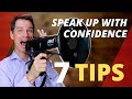 Effective Communication Strategies in Meetings