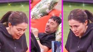 🔴 SHIKY Y MARIANA JUZGAN A ALEXIS POR NO APORTAR NADA DE CONTENIDO! LA CASA DE LOS FAMOSOS MEXICO 3