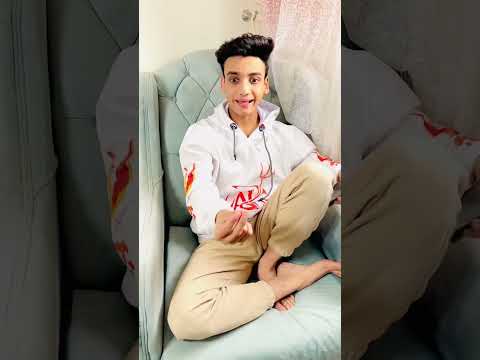 صوت العيال الصغيرة😂😂#القيصر