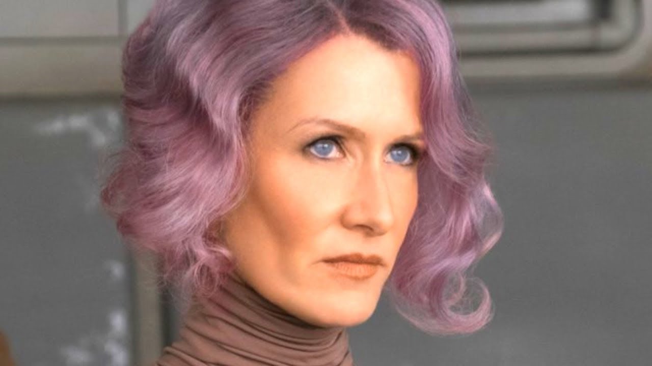 The Last Jedi Plot Hole That Fans Say Broke Star Wars Forever