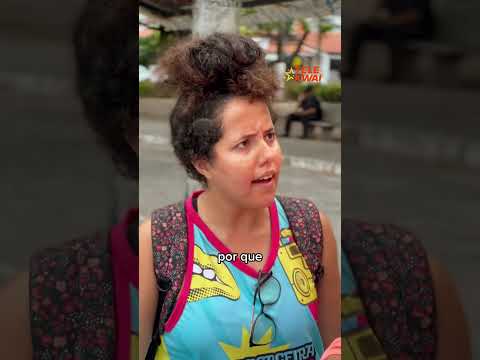 Vendedor de sacolé 😂(parte 1)