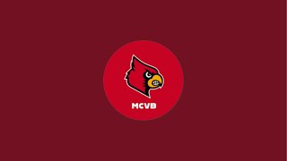 Louisville A vs. Cincinnati A