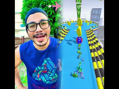 #games #lifeisbutadream #funnygames #robloxfunny #roblox #haveitoldyoulatelythatiloveyou #funny