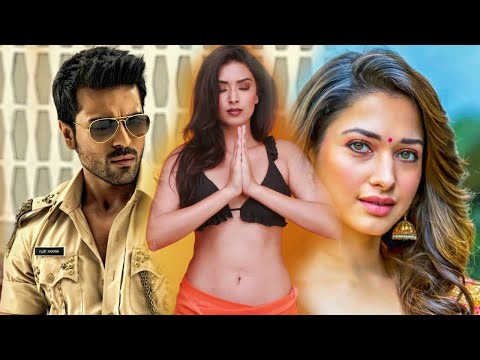 Khiladi Bhaiya | South Movie | Athadu| Dubbed In Bhojpuri Language Clip-07 | #MaheshBabu | #Trisha