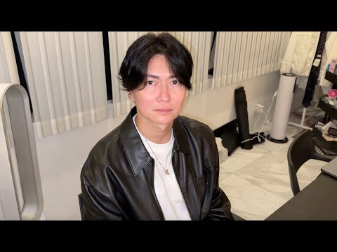 桑田さんがヒカルの結婚に余計な首を突っ込んで炎上している件について