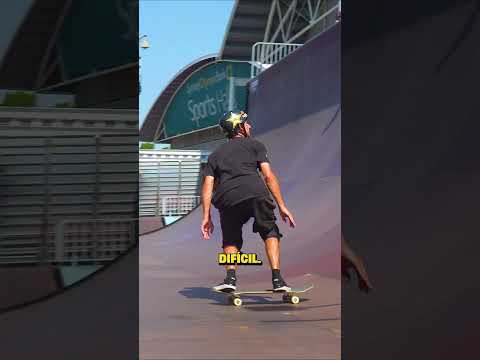 Como Hacer un Kickflip Indy de Manera Correcta