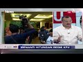 Download Video Sandiaga Uno Menghilang, Begini Penjelasan Tim BPN Prabowo Sandi - INews Sore 18/04 02 Download Video Sandiaga Uno Menghilang, Begini Penjelasan Tim BPN Prabowo Sandi - INews Sore 18/04 02