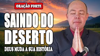ORAÇÃO DO DIA 15 DE SETEMBRO