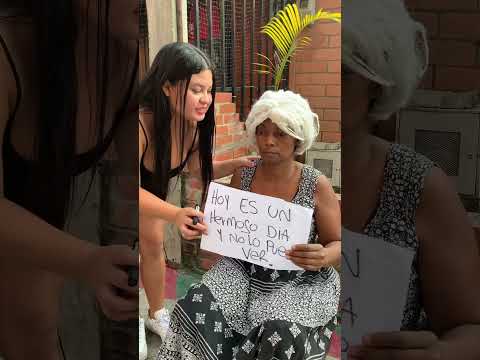 Ayuda de corazón ❤️🙌🏾 #humor #parati
