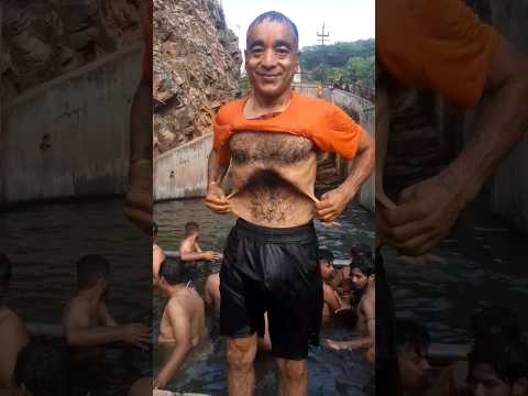 दोस्तो नमस्कार देखिए पेट की अधिक चर्बी समय रह्ते कम करे #weightloss #bellyfat #obesity #motapa #yt