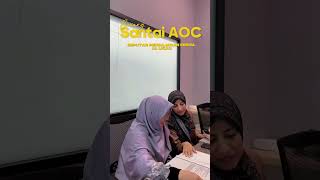 Bincang santai seputar pengajaran serial Al Lisan😍💕 #viral #bahasaarab #guru #learnarab #fyp