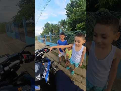 🫡 #mt09 #viralvideo