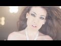 Exploring Themes of Love and Beauty