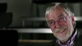 Gerald Hüther spricht mir aus der Seele