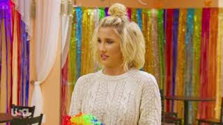 chrisley knows best s06e01