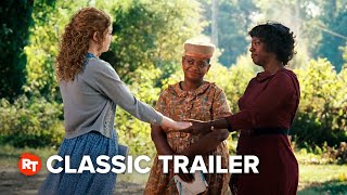 The Help (2011) Trailer #1 | Emma Stone, Octavia Spencer, Viola Davis