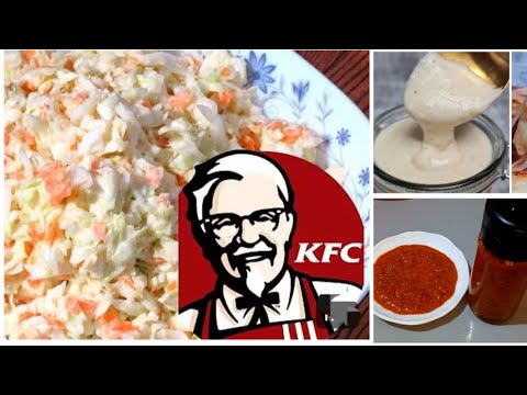 وصفات صيفية‼️سلطات او مقبلات تقدم في المطاعم الراقية💪 بطريقة سهلة وسريعة👌 متشبعوش منها😋
