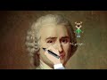 Exploring Enlightenment Thinkers