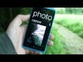 Photosynth Application and Functionality