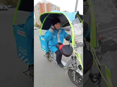 Почему нарушаем #ржака #весело #шутка #смешно #прикол
