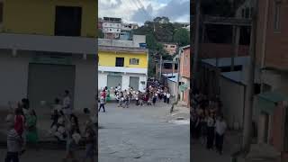31 de agosto de 2025