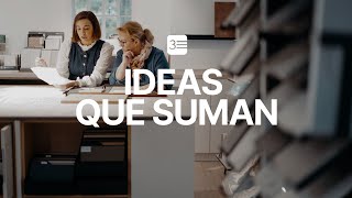 LA OPINIÓN DE NUESTROS CLIENTES. | Línea 3 Cocinas