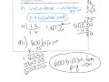 AP Test Strategies and Iron Ore Recycling