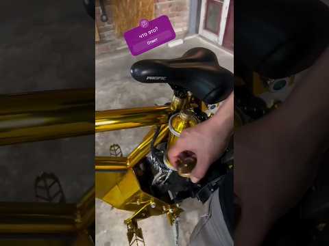 #ll #велосипед #shorts #maa #shortvideo #car 🔥🔥🔥#bmx-гелик🔥🔥🔥Gambiran-banyuwangi Jawatimur IDN