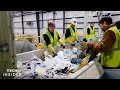 Brightmark's Plastic Conversion Technology