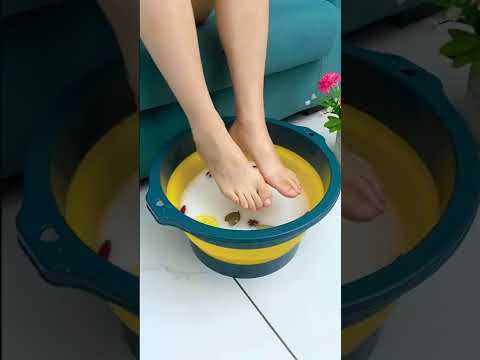 Coolest Gadgets Satisfying #shorts #satisfying #satisfyingvideo #gadgets #gadgetsforeveryhome