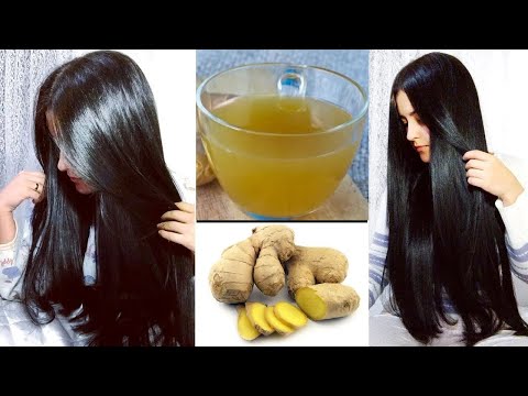 बाल ना झड़ेंगे ना होगा डैंड्रफ, बालो में तेल नहीं ये लगाए | Extreme Hair Growth Formula