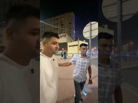 Dubai में Fines का डर #shortsviral #hindi #funnyvideo #india #dubai