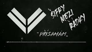 Down the vol - Přísahám