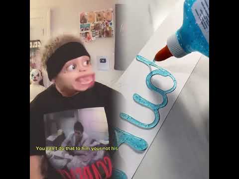#pov #skit #funny #acting #story#fyp #foryou#foryoupage #fyp シ #fypage #duet #viral #tools