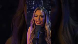Ella es Annabelle - Secretos de La Muerte