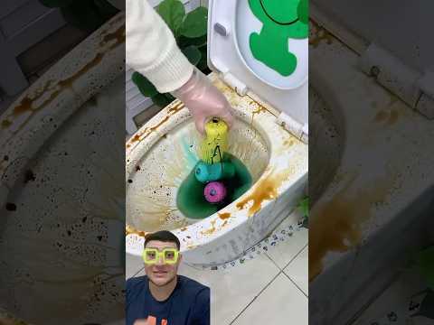 REACT | 🤩 Smart Appliances, Gadgets For Every Home/ Versatile Utensils (Inventions & Ideas) #shorts