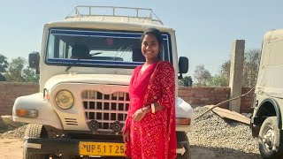 তোমাদের ভালোবাসা দিতে আর নিতে চলে এসেছি #live