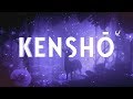 Video for Kensho