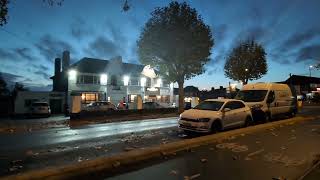 Coundon 