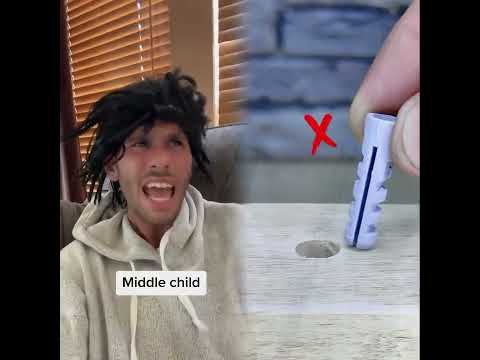 #pov #tools #skit #funny #acting #story#fyp #foryou#foryoupage #fyp シ #fypage #duet #viral
