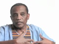 Understanding Islam and Its Global Context