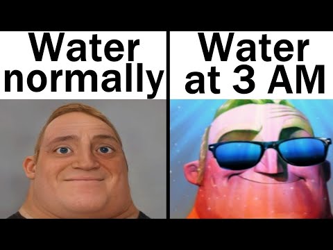 Daily Juicy Memes 2225
