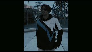 NEW KIT “BlackGhoul”