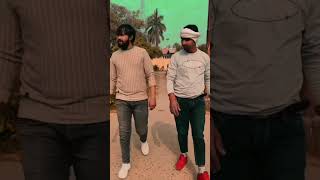 teri yado ki chadare odhu @khesariEntertainment-r6b @NewBhojapurisongs-q9o