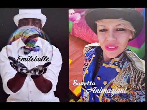 SarettAnimazionEmilebolle