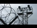 History of Capital Punishment