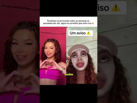 #penélope #penha #cv #rj #riodejaneiro #fyp #cpx #bope #pm #tropadeelite #musa #mulher #favela