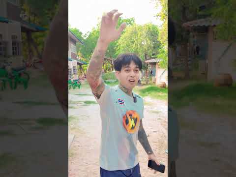 เอาไปตอนไหน #ช่างแคน #เจ๋ง #จีมส์ #canbiza