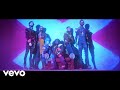 Understanding the Themes and Concepts in the Song