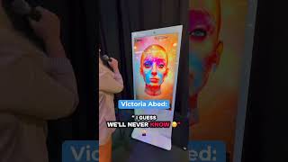 Building an AI Employee Live in 2 Minutes 🤯